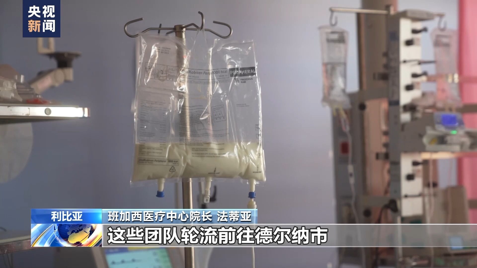 万人炸金花公平